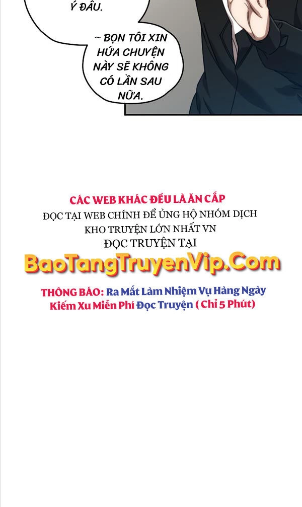 Làm Lại Cuộc Đời Chapter 39 - 12