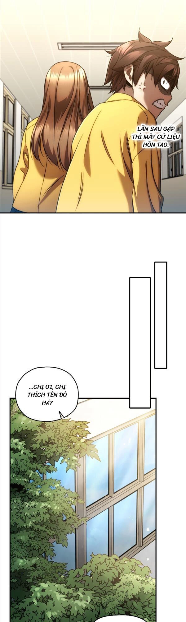 Làm Lại Cuộc Đời Chapter 39 - 15