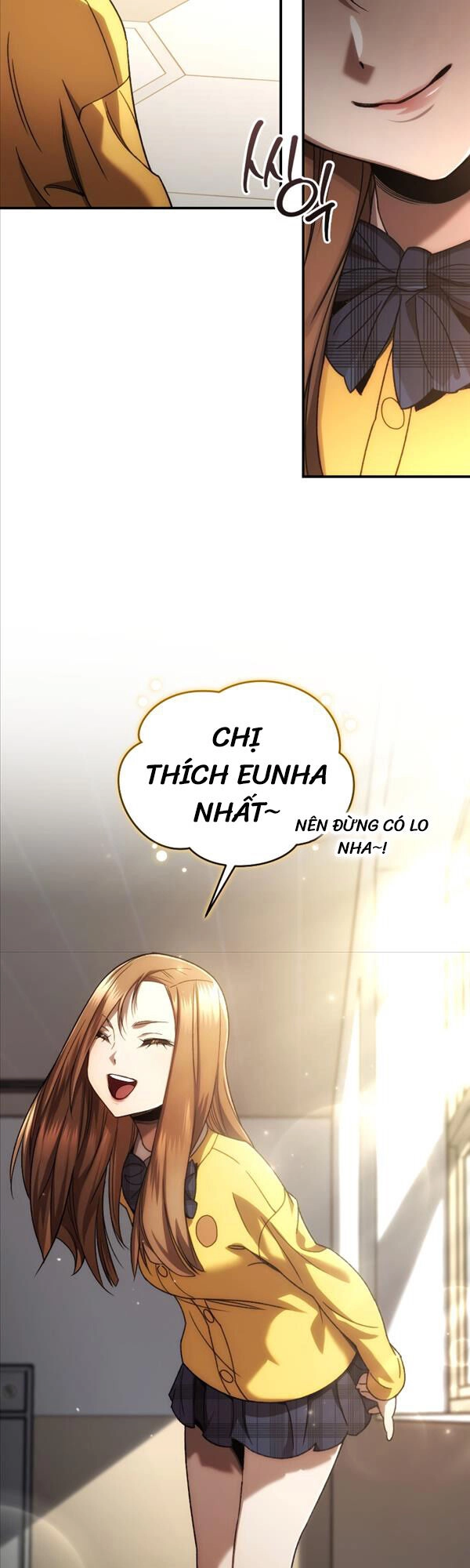 Làm Lại Cuộc Đời Chapter 39 - 18