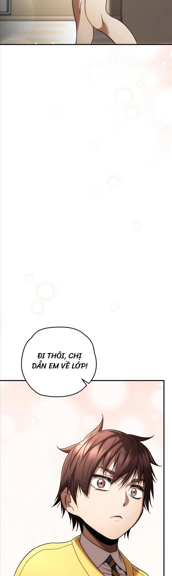 Làm Lại Cuộc Đời Chapter 39 - 19