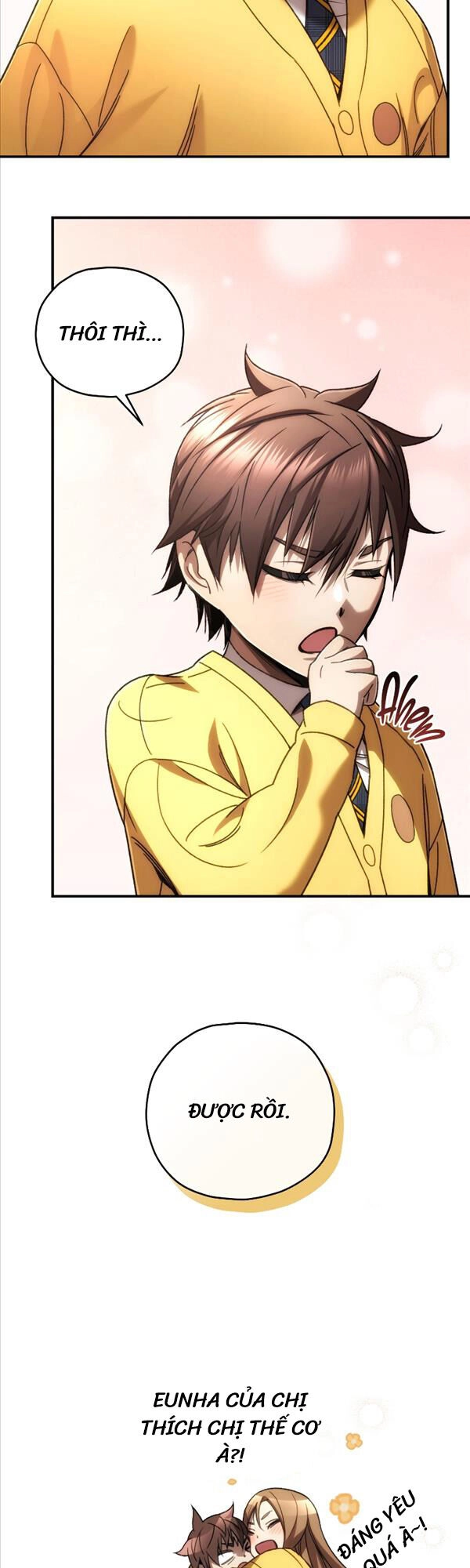 Làm Lại Cuộc Đời Chapter 39 - 20