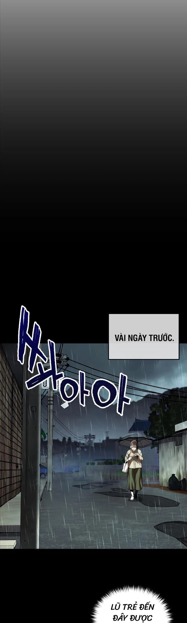 Làm Lại Cuộc Đời Chapter 39 - 22