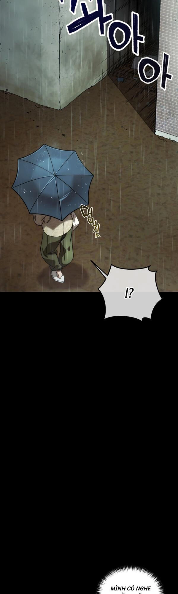 Làm Lại Cuộc Đời Chapter 39 - 25