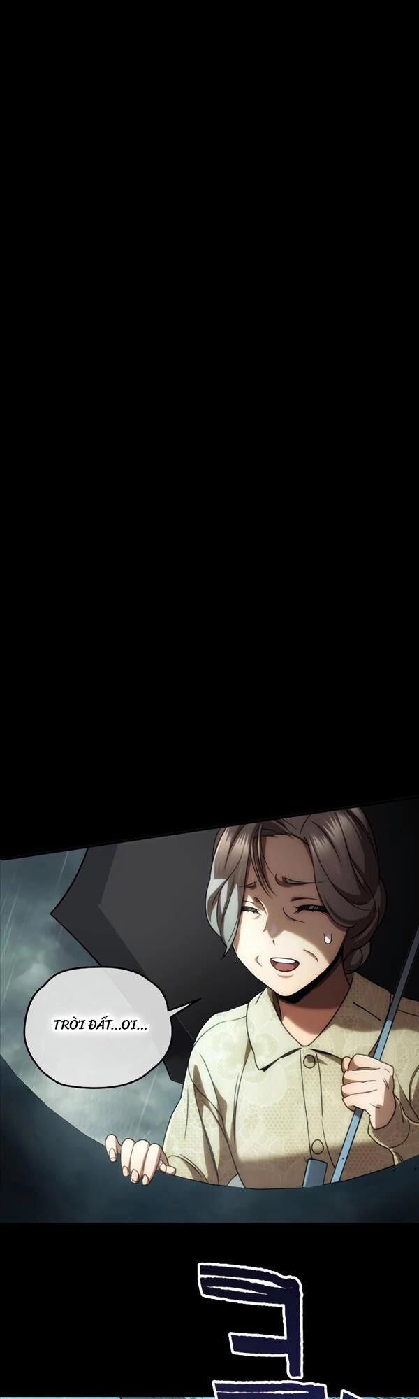 Làm Lại Cuộc Đời Chapter 39 - 27