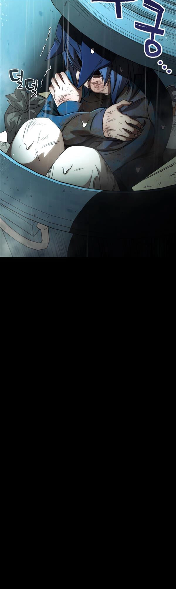 Làm Lại Cuộc Đời Chapter 39 - 28