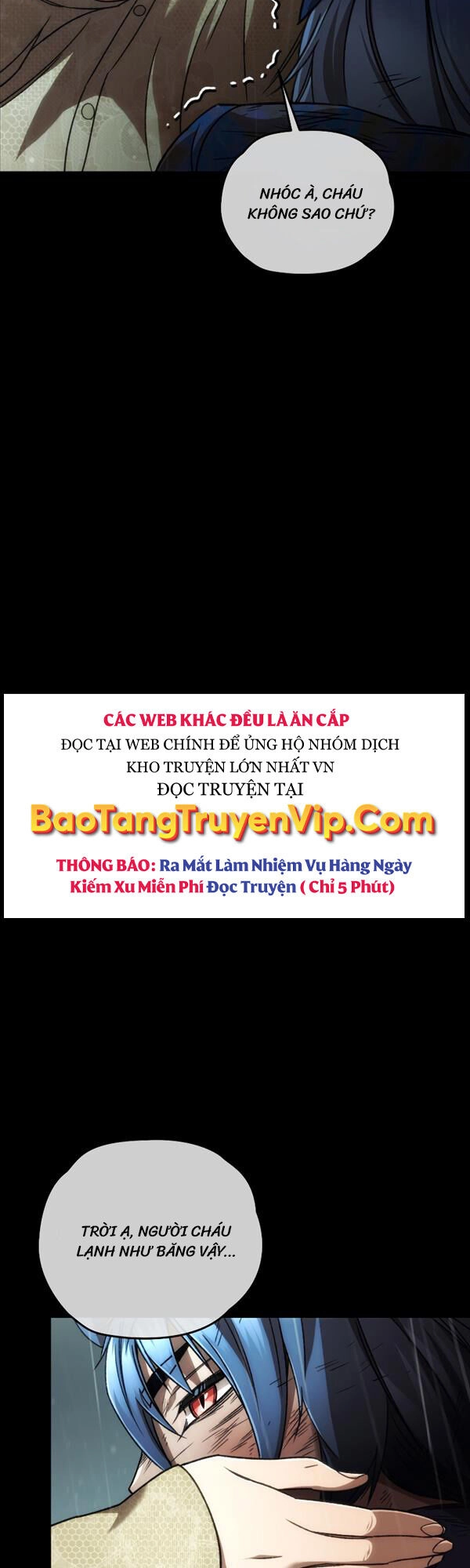 Làm Lại Cuộc Đời Chapter 39 - 30