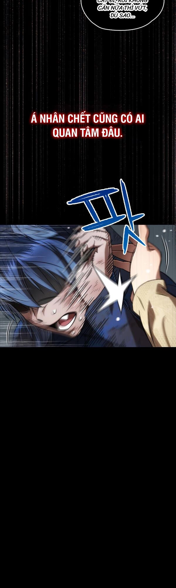 Làm Lại Cuộc Đời Chapter 39 - 32