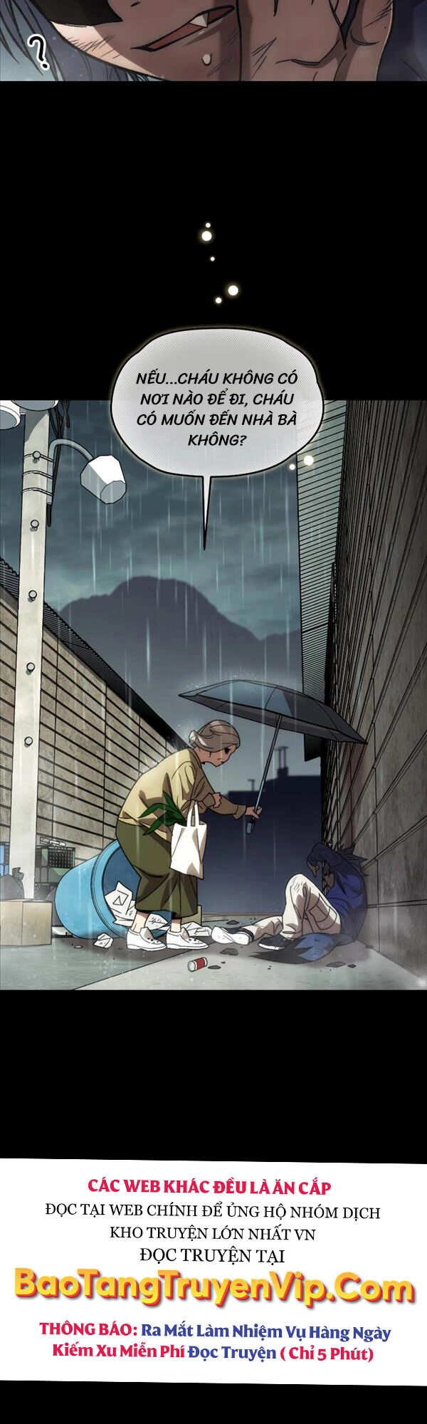 Làm Lại Cuộc Đời Chapter 39 - 37