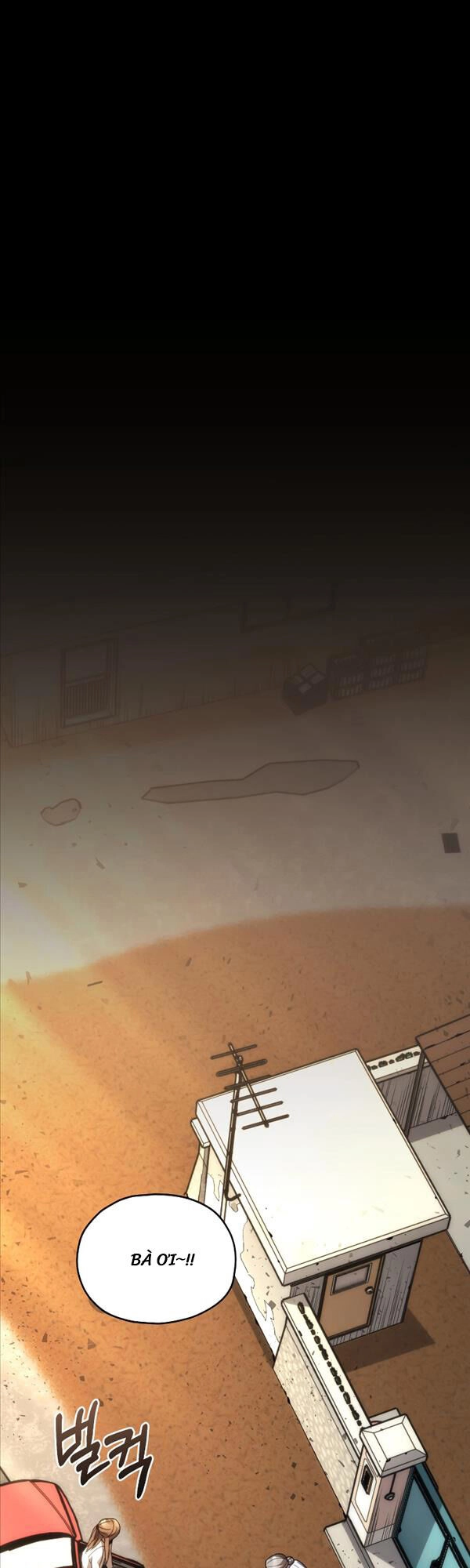 Làm Lại Cuộc Đời Chapter 39 - 38