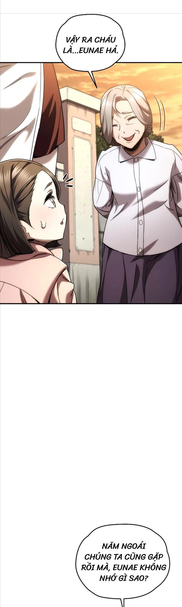 Làm Lại Cuộc Đời Chapter 39 - 42