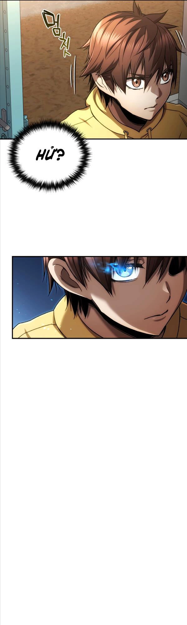 Làm Lại Cuộc Đời Chapter 39 - 48