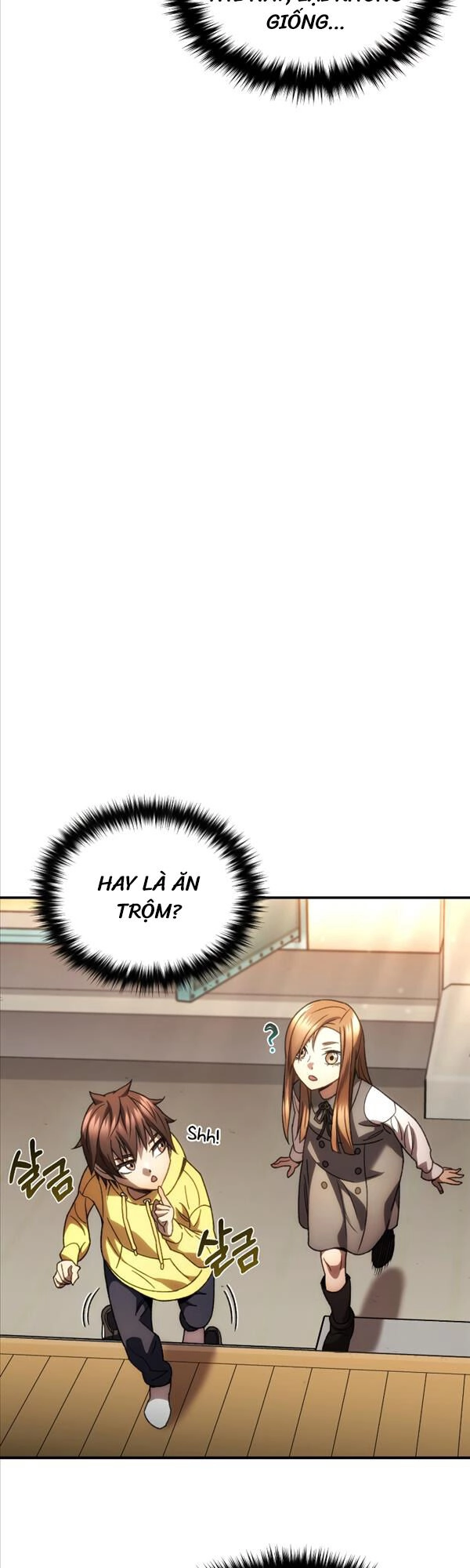 Làm Lại Cuộc Đời Chapter 39 - 50