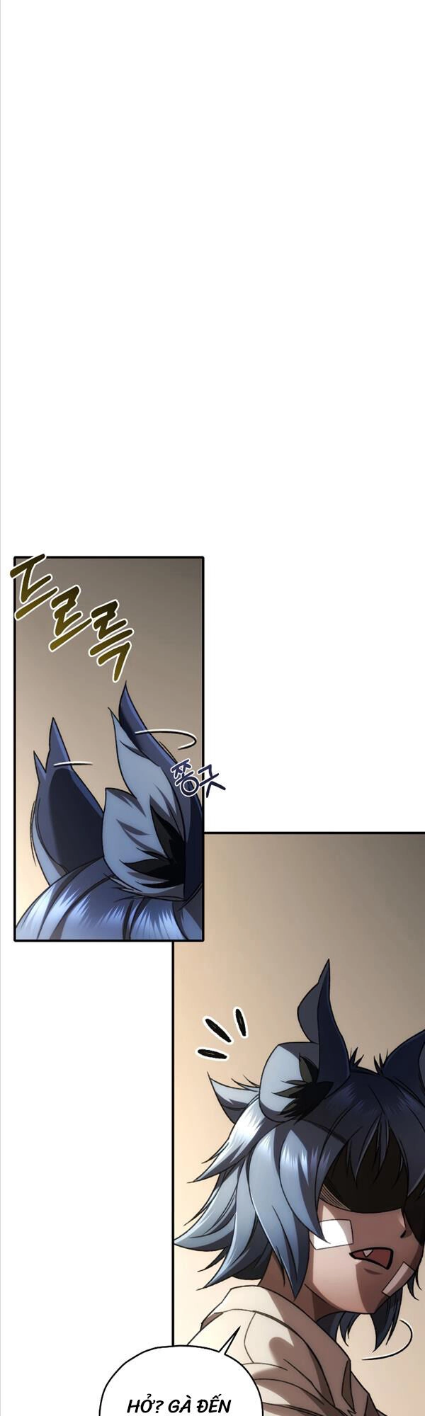 Làm Lại Cuộc Đời Chapter 39 - 52