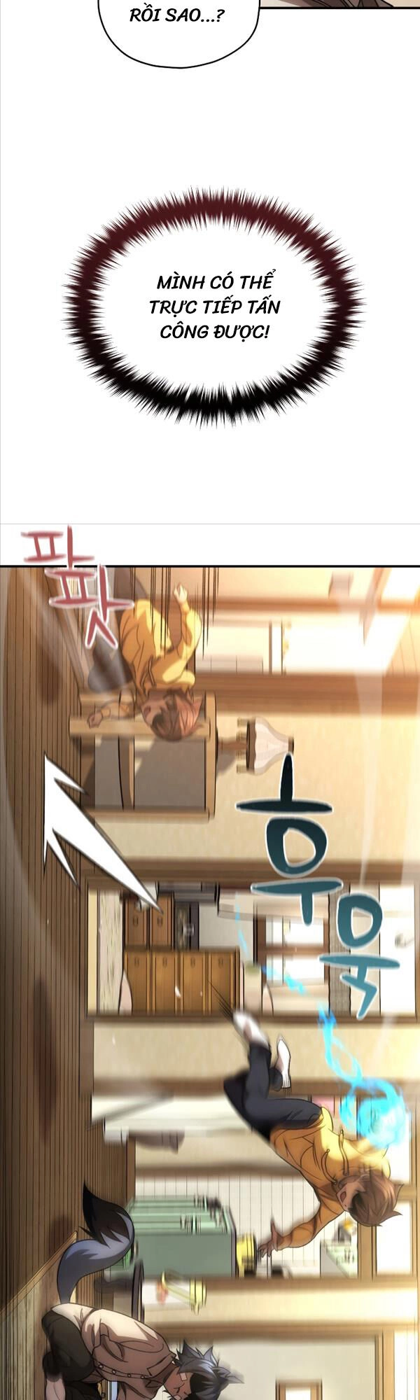 Làm Lại Cuộc Đời Chapter 39 - 53