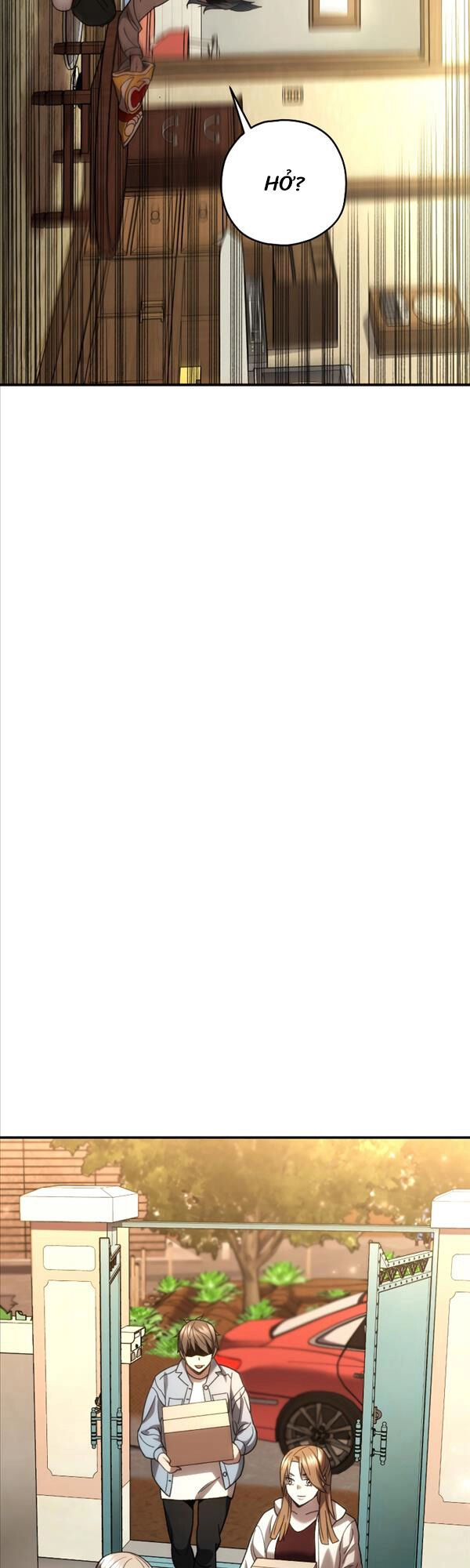 Làm Lại Cuộc Đời Chapter 39 - 54