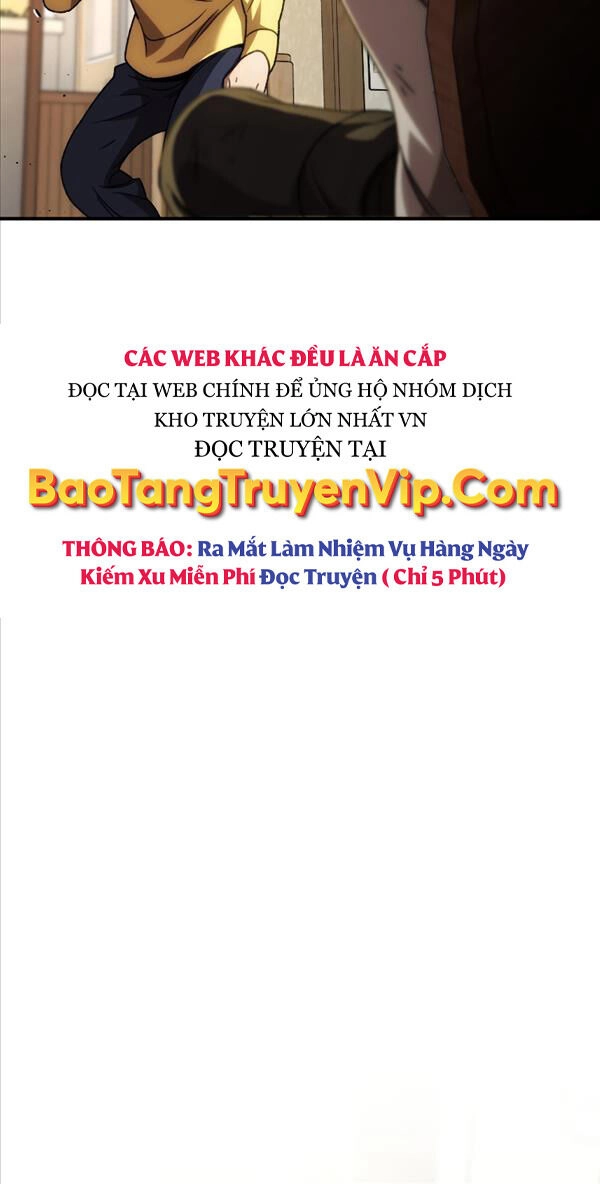 Làm Lại Cuộc Đời Chapter 39 - 58