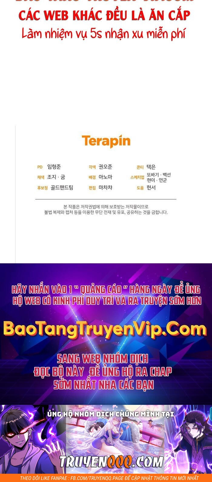 Làm Lại Cuộc Đời Chapter 39 - 60