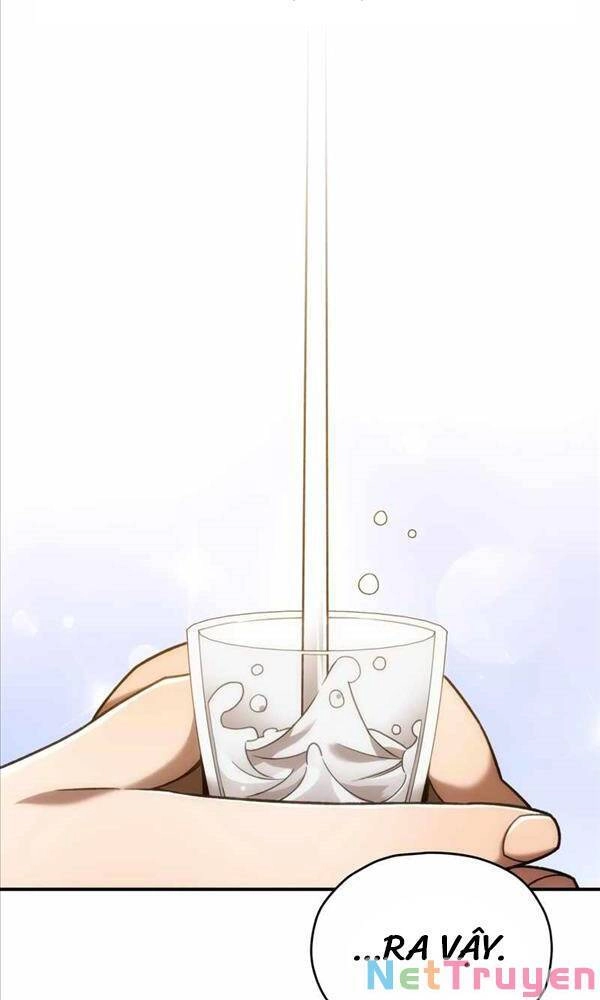 Làm Lại Cuộc Đời Chapter 40 - 2