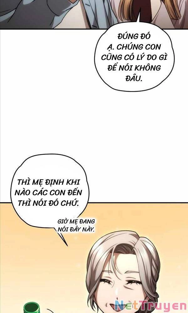 Làm Lại Cuộc Đời Chapter 40 - 4