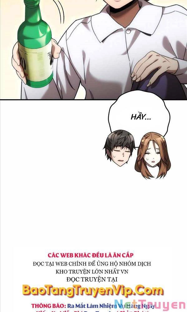 Làm Lại Cuộc Đời Chapter 40 - 5