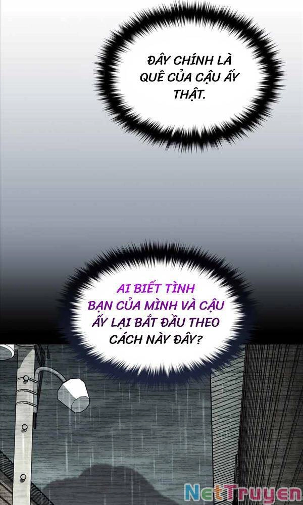 Làm Lại Cuộc Đời Chapter 40 - 7