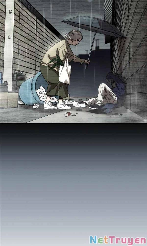 Làm Lại Cuộc Đời Chapter 40 - 8