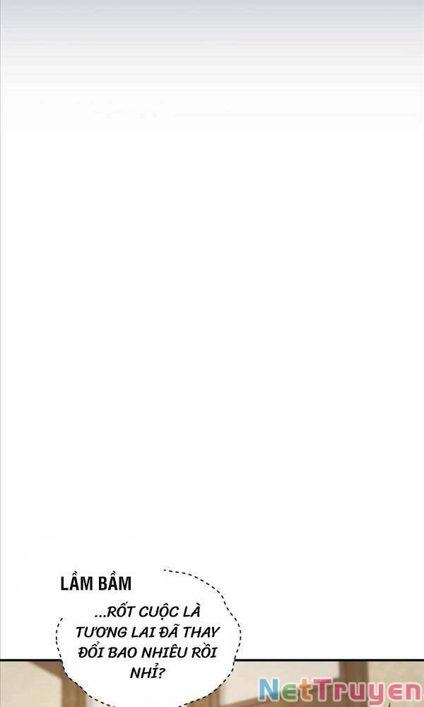 Làm Lại Cuộc Đời Chapter 40 - 9