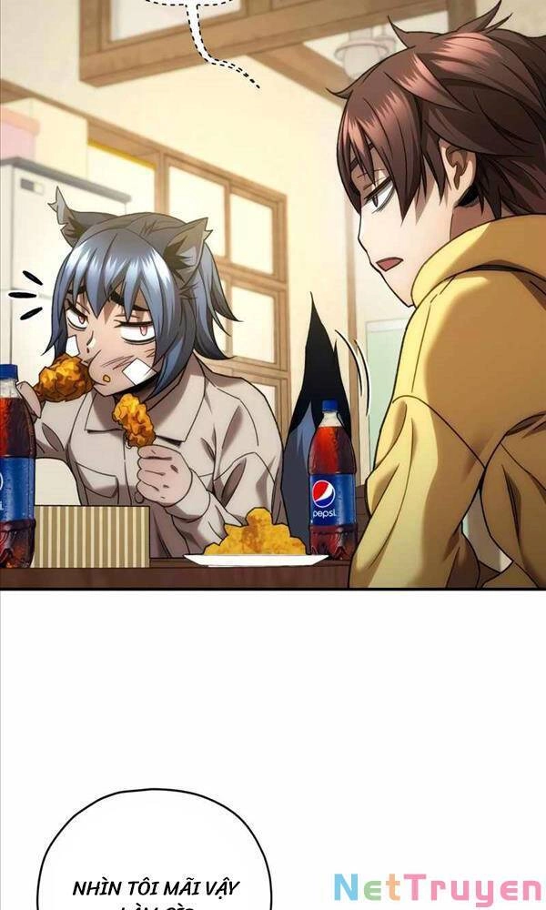 Làm Lại Cuộc Đời Chapter 40 - 10