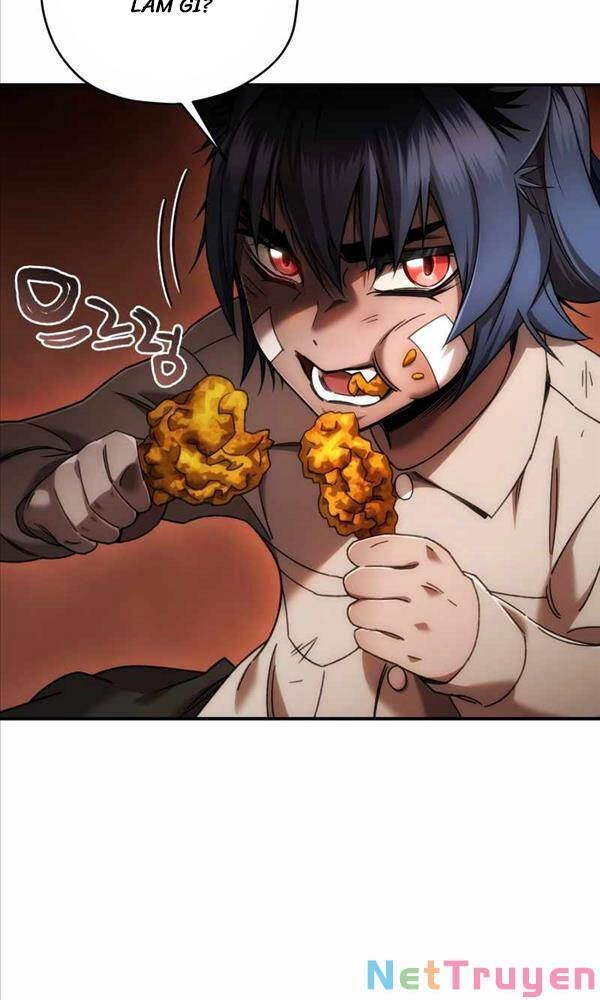 Làm Lại Cuộc Đời Chapter 40 - 11