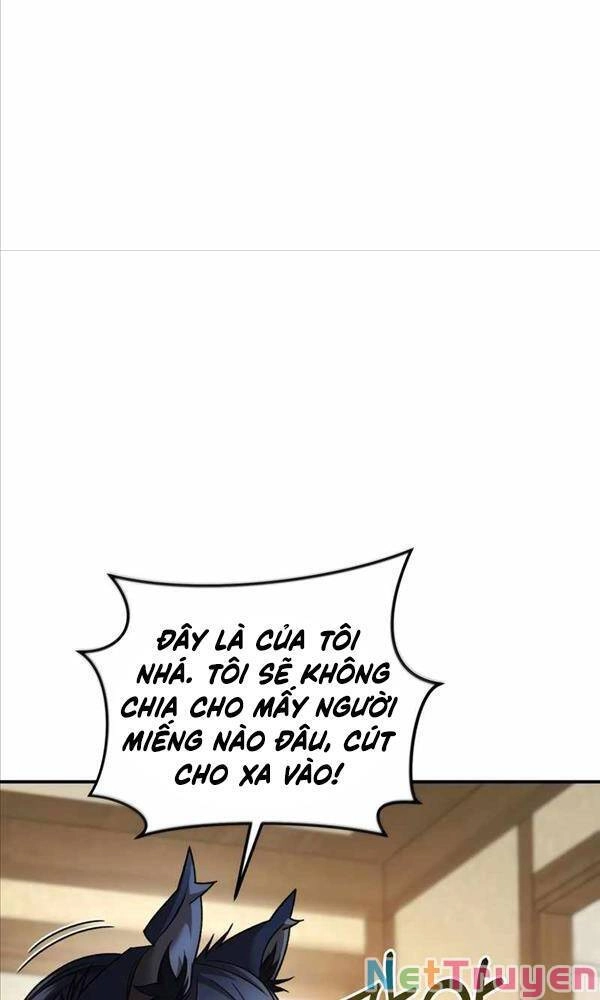 Làm Lại Cuộc Đời Chapter 40 - 12