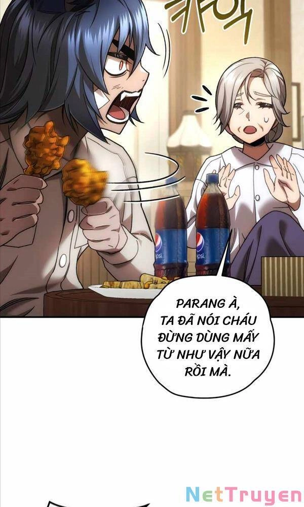 Làm Lại Cuộc Đời Chapter 40 - 13