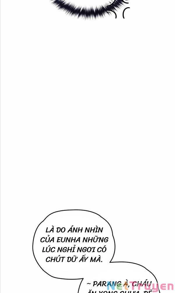 Làm Lại Cuộc Đời Chapter 40 - 15