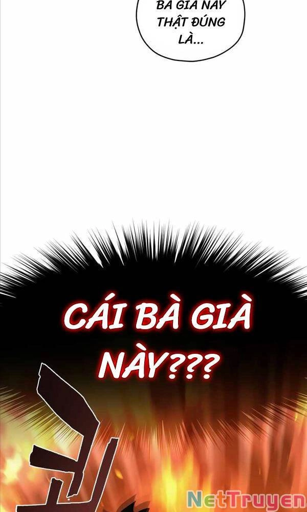 Làm Lại Cuộc Đời Chapter 40 - 17