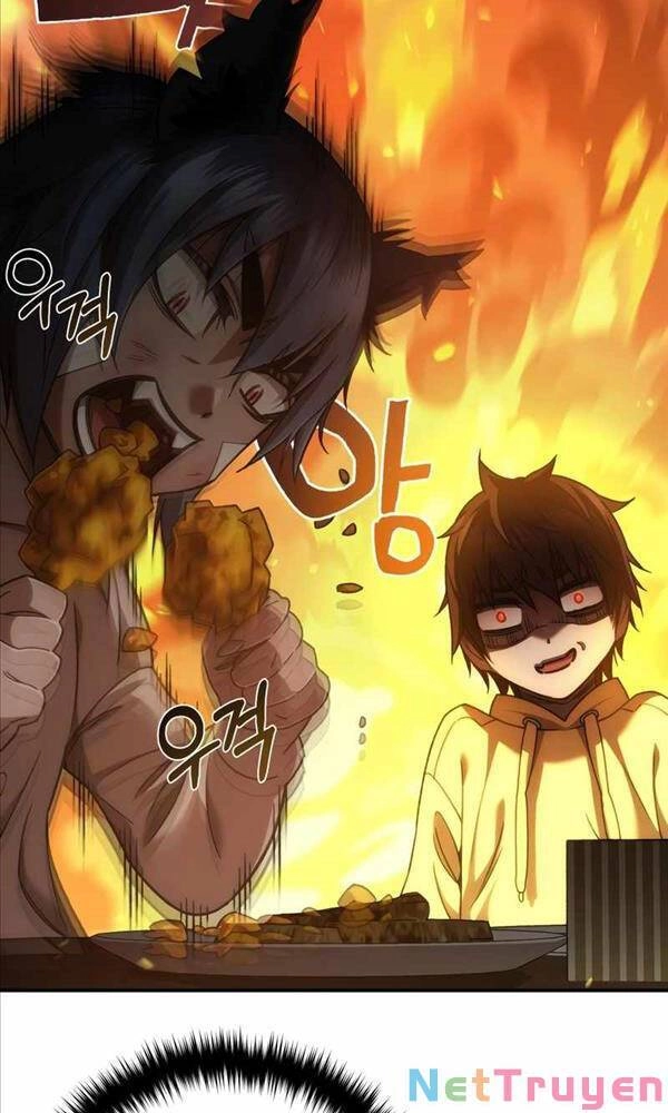 Làm Lại Cuộc Đời Chapter 40 - 18