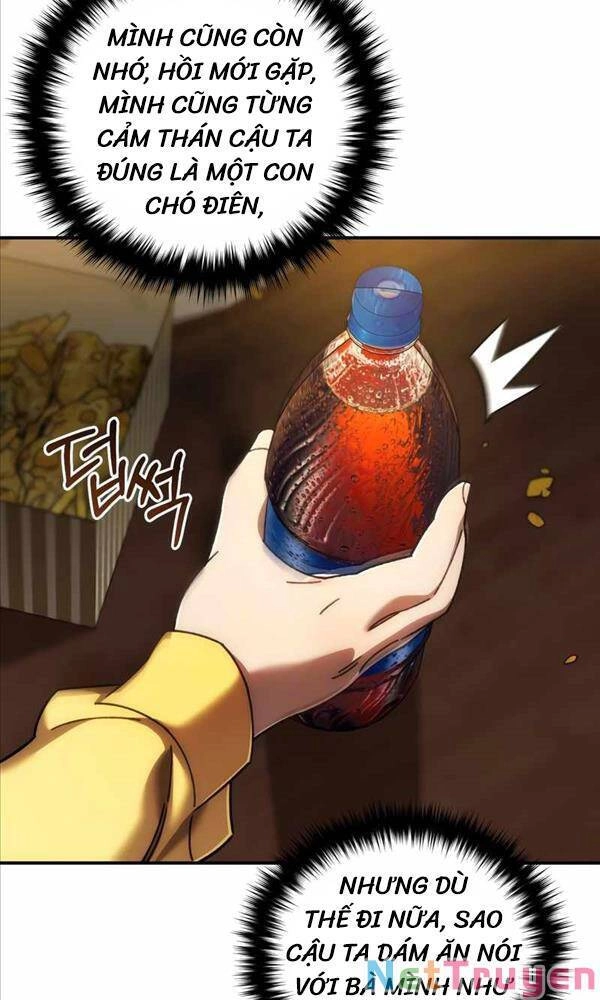 Làm Lại Cuộc Đời Chapter 40 - 19