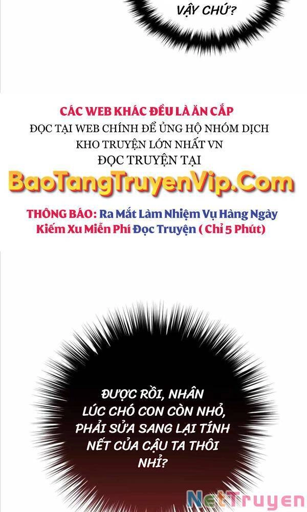 Làm Lại Cuộc Đời Chapter 40 - 20