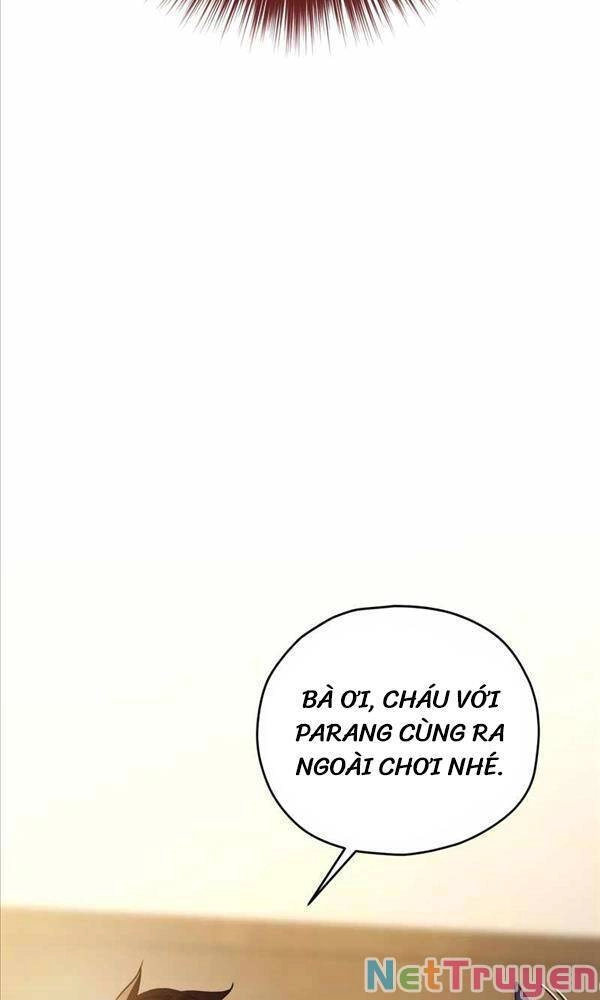 Làm Lại Cuộc Đời Chapter 40 - 21