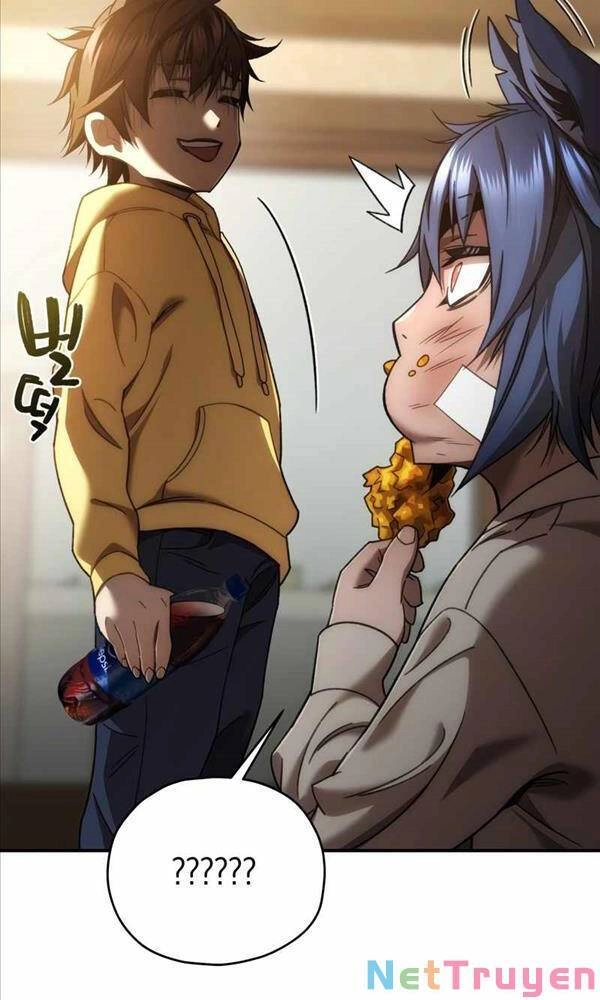 Làm Lại Cuộc Đời Chapter 40 - 22