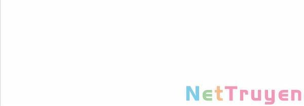 Làm Lại Cuộc Đời Chapter 40 - 23