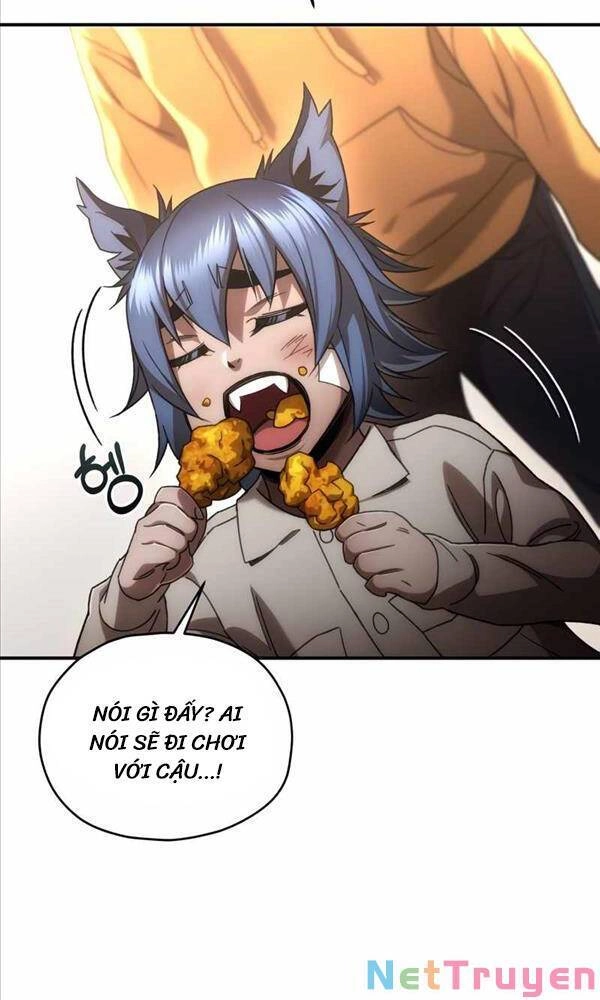 Làm Lại Cuộc Đời Chapter 40 - 29