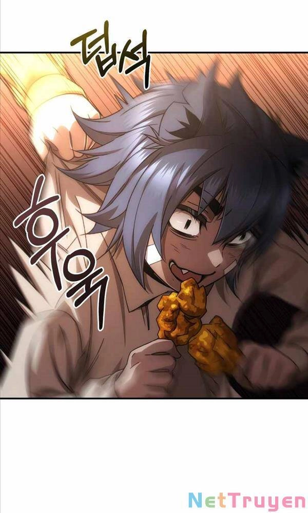 Làm Lại Cuộc Đời Chapter 40 - 30