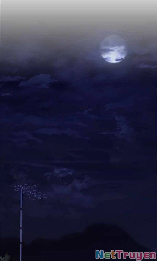 Làm Lại Cuộc Đời Chapter 40 - 33