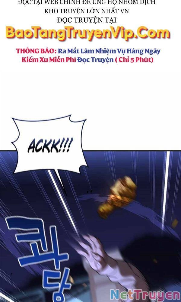 Làm Lại Cuộc Đời Chapter 40 - 36