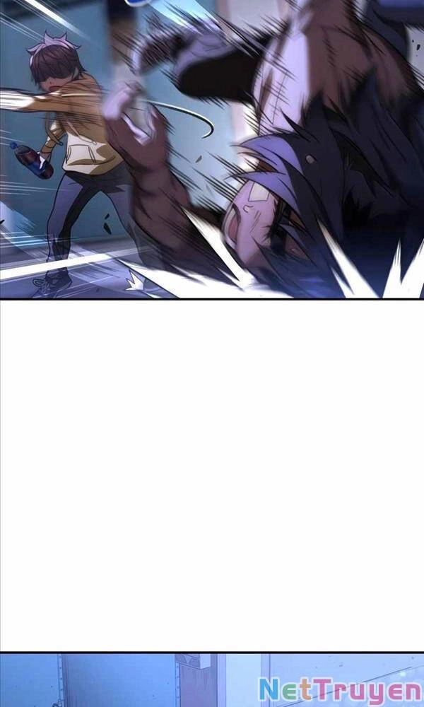 Làm Lại Cuộc Đời Chapter 40 - 37