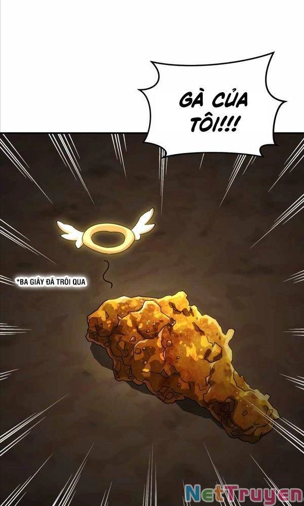 Làm Lại Cuộc Đời Chapter 40 - 40