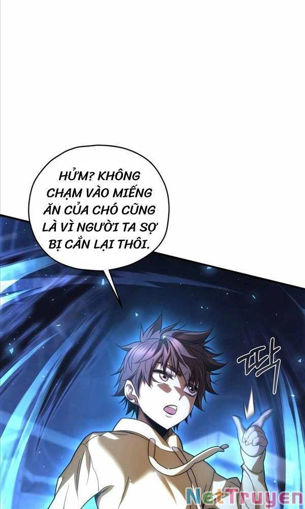 Làm Lại Cuộc Đời Chapter 40 - 43