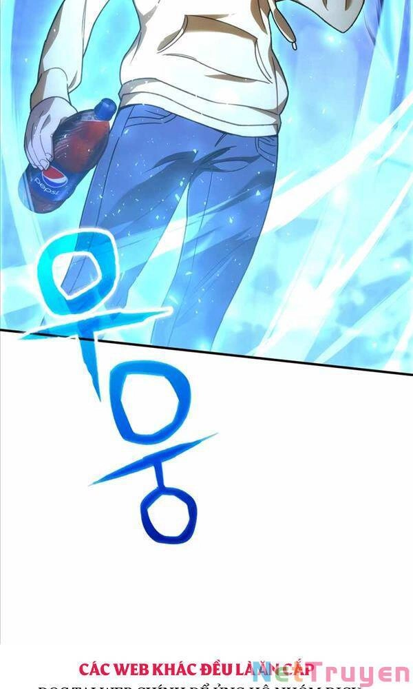 Làm Lại Cuộc Đời Chapter 40 - 44