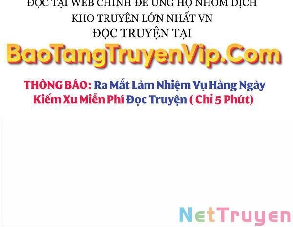 Làm Lại Cuộc Đời Chapter 40 - 45