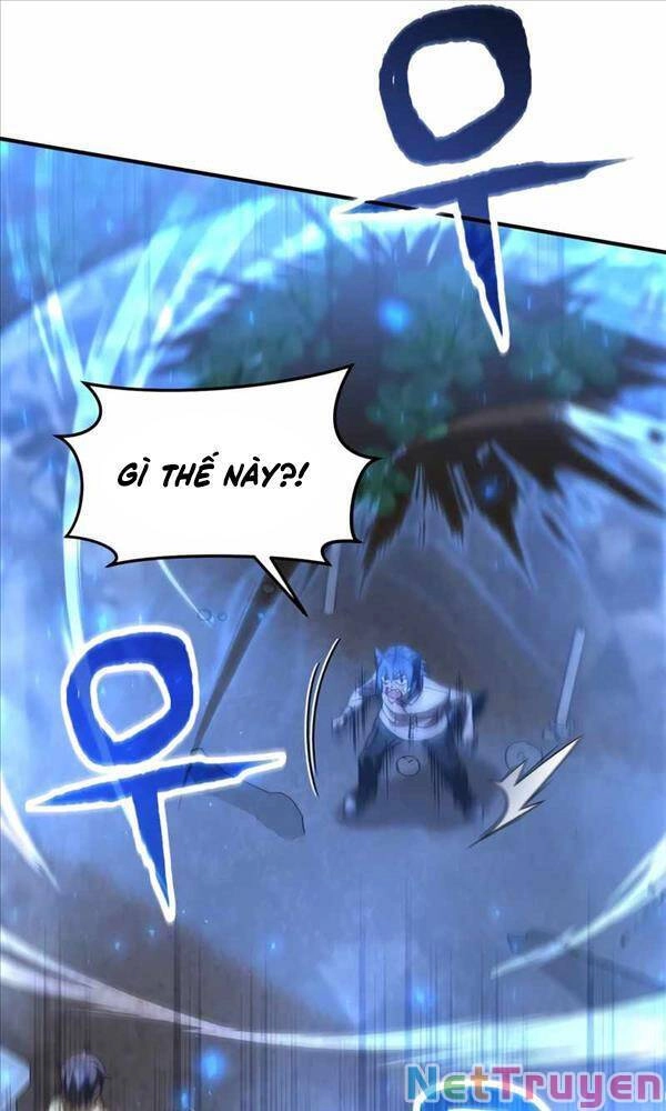 Làm Lại Cuộc Đời Chapter 40 - 46