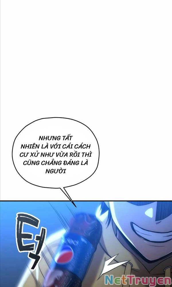 Làm Lại Cuộc Đời Chapter 40 - 49